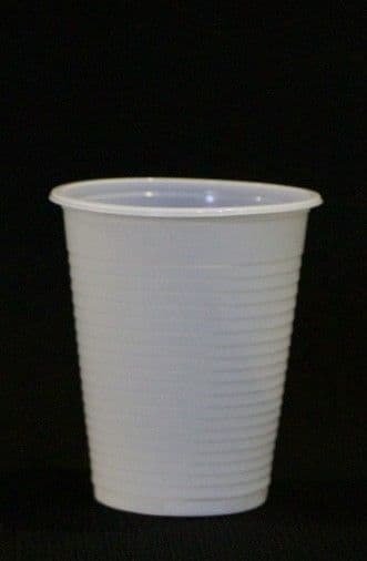 أكواب بلاستيك 6oz